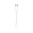 MU7E2ZM/A Apple USB-C to 3.5mm White