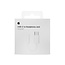 MU7E2ZM/A Apple USB-C to 3.5mm White