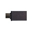 Xccess USB-A to USB-C Adapter Grey