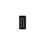 Xccess USB-A to USB-C Adapter Grey
