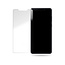 Mobilize Glass Screen Protector Samsung Galaxy A9 2018