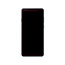 Mobilize Glass Screen Protector Samsung Galaxy A9 2018