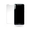 Mobilize Glass Screen Protector Motorola One