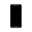 Mobilize Glass Screen Protector Motorola One