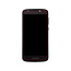 Mobilize Glass Screen Protector Motorola Moto E5 Play (XT1921)