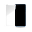 Mobilize Glass Screen Protector Samsung Galaxy A7 2018
