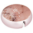 Richmond & Finch Cable Winder USB-C 90cm Pink Marble