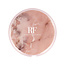 Richmond & Finch Cable Winder USB-C 90cm Pink Marble