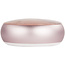 Richmond & Finch Cable Winder USB-C 90cm Pink Marble