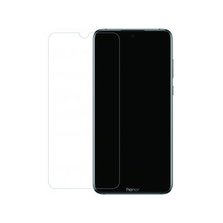 Mobilize Mobilize Glass Screen Protector Honor 8X Max