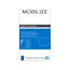 Mobilize Glass Screen Protector Honor 8X Max