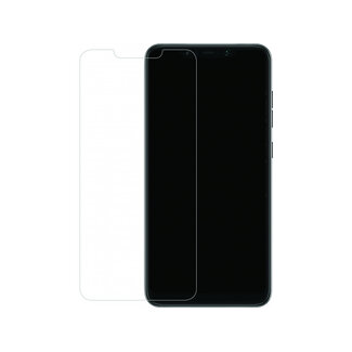 Mobilize Mobilize Glass Screen Protector Xiaomi Pocophone F1