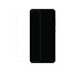 Mobilize Glass Screen Protector Xiaomi Pocophone F1