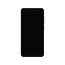 Mobilize Glass Screen Protector Xiaomi Pocophone F1