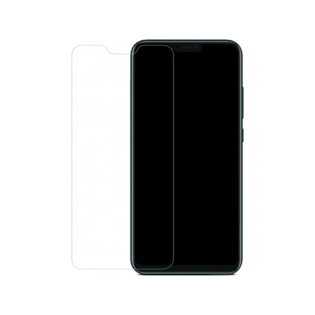 Mobilize Glass Screen Protector Xiaomi Mi A2 Lite