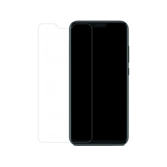 Mobilize Mobilize Glass Screen Protector Xiaomi Mi A2