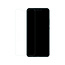 Mobilize Glass Screen Protector Huawei P Smart+