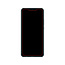 Mobilize Glass Screen Protector Huawei P Smart+