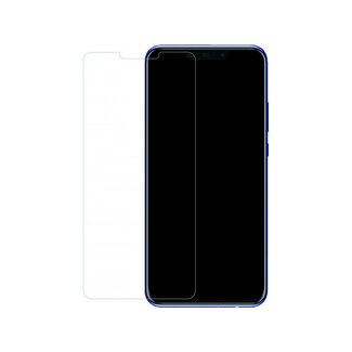 Mobilize Mobilize Glass Screen Protector Huawei Nova 3