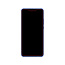 Mobilize Glass Screen Protector Huawei Nova 3