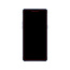 Mobilize Glass Screen Protector OPPO R15 Pro