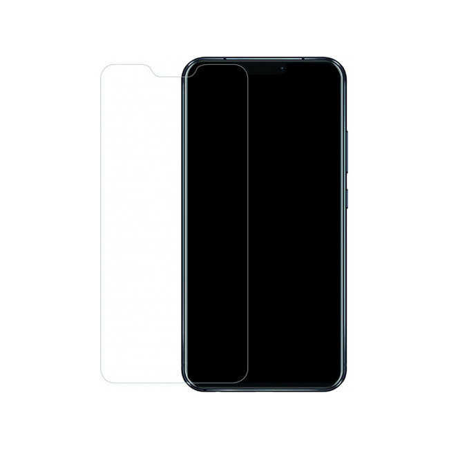 Mobilize Glass Screen Protector ASUS Zenfone 5 2018 (ZE620KL)/5Z (ZS620KL)