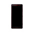 Mobilize Glass Screen Protector Sony Xperia XZ2 Premium