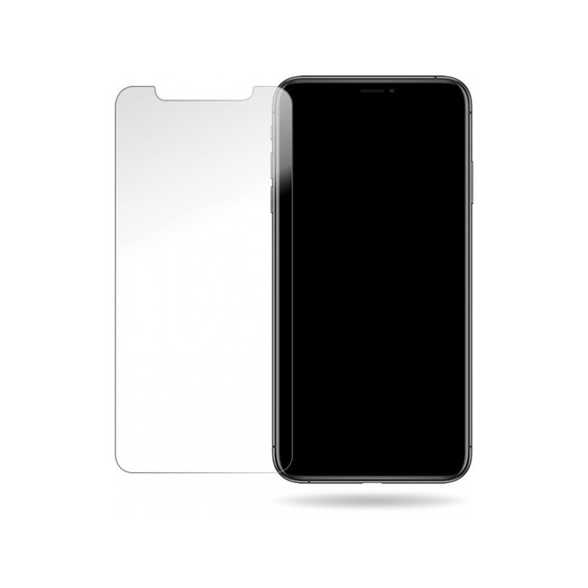Mobilize Glass Screen Protector Apple iPhone Xs Max/11 Pro Max