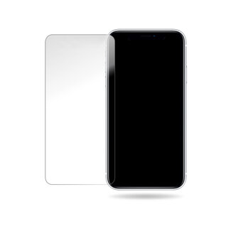 Mobilize Mobilize Glass Screen Protector Apple iPhone XR/11