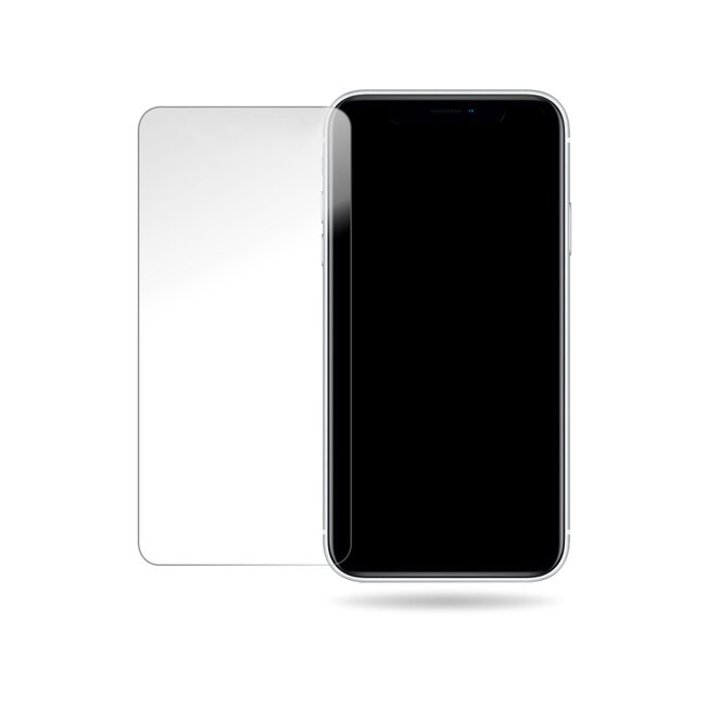 Mobilize Glass Screen Protector Apple iPhone XR/11