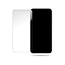 Mobilize Glass Screen Protector Apple iPhone XR/11