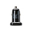 Xccess Car Charger Single USB 2.1A Black