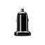 Xccess Car Charger Single USB 2.1A Black