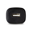 Xccess Car Charger Single USB 2.1A Black