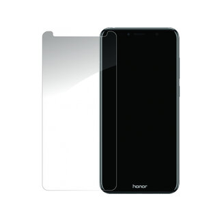 Mobilize Mobilize Glass Screen Protector Xiaomi Redmi 5 Plus
