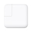 MR2A2ZM/A Apple USB-C Power Adapter 30W White
