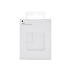 MR2A2ZM/A Apple USB-C Power Adapter 30W White