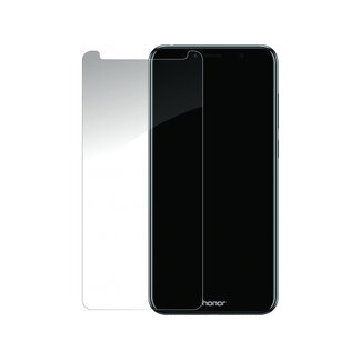 Mobilize Mobilize Glass Screen Protector Honor 7A