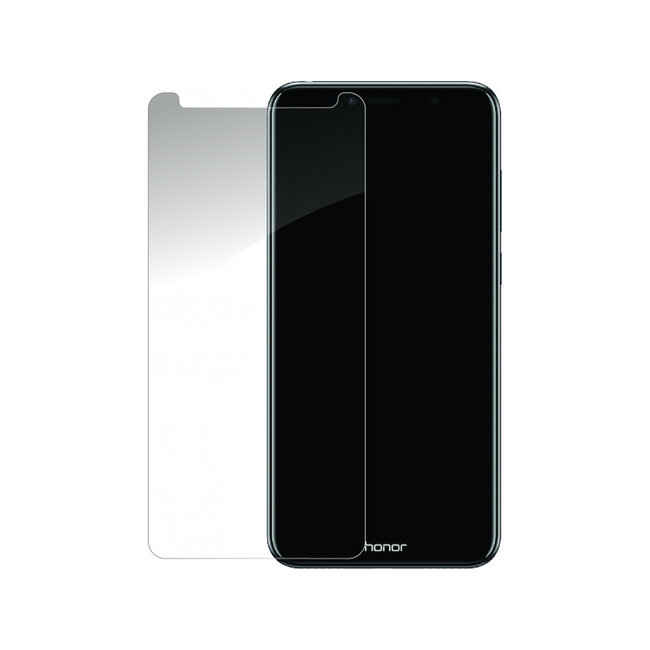 Mobilize Glass Screen Protector Honor 7A