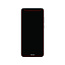 Mobilize Glass Screen Protector Honor 7A