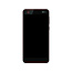 Mobilize Glass Screen Protector Nokia 2.1/2 (2018)