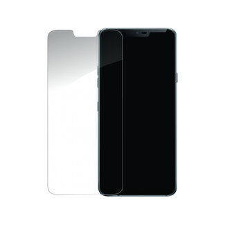 Mobilize Mobilize Glass Screen Protector LG G7 ThinQ