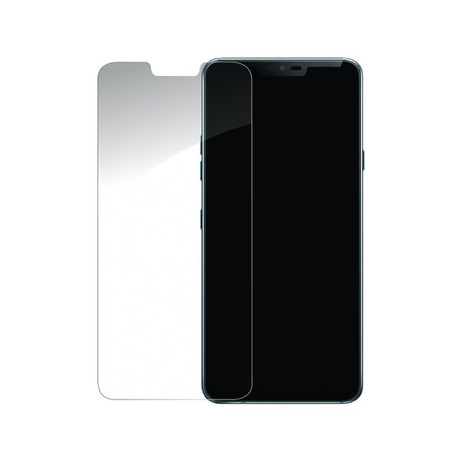 Mobilize Glass Screen Protector LG G7 ThinQ