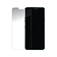 Mobilize Glass Screen Protector LG G7 ThinQ