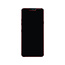 Mobilize Glass Screen Protector LG G7 ThinQ