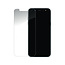 Mobilize Glass Screen Protector Samsung Galaxy A6+ 2018