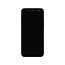 Mobilize Glass Screen Protector Samsung Galaxy A6+ 2018