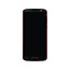 Mobilize Glass Screen Protector Motorola Moto G6