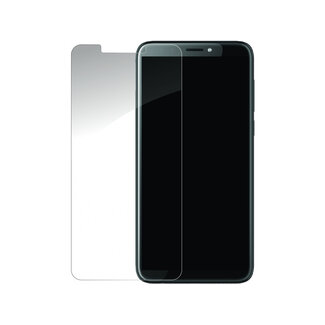 Mobilize Mobilize Glass Screen Protector HTC Desire 12+