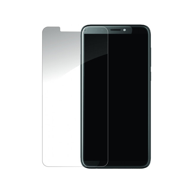 Mobilize Glass Screen Protector HTC Desire 12+